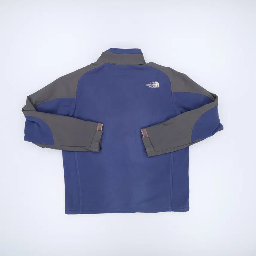 [SOLD OUT] 105 노스패이스 후리스 자켓 0219H1