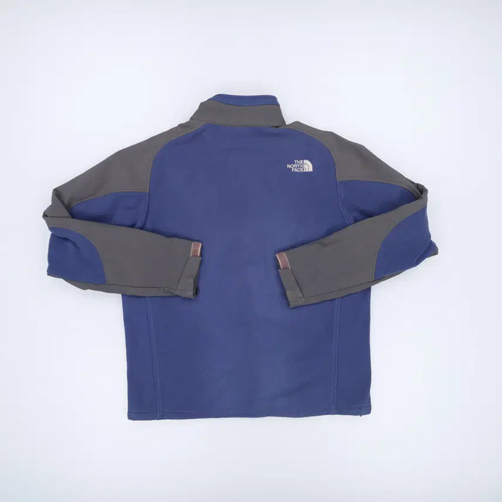 [SOLD OUT] 105 노스패이스 후리스 자켓 0219H1