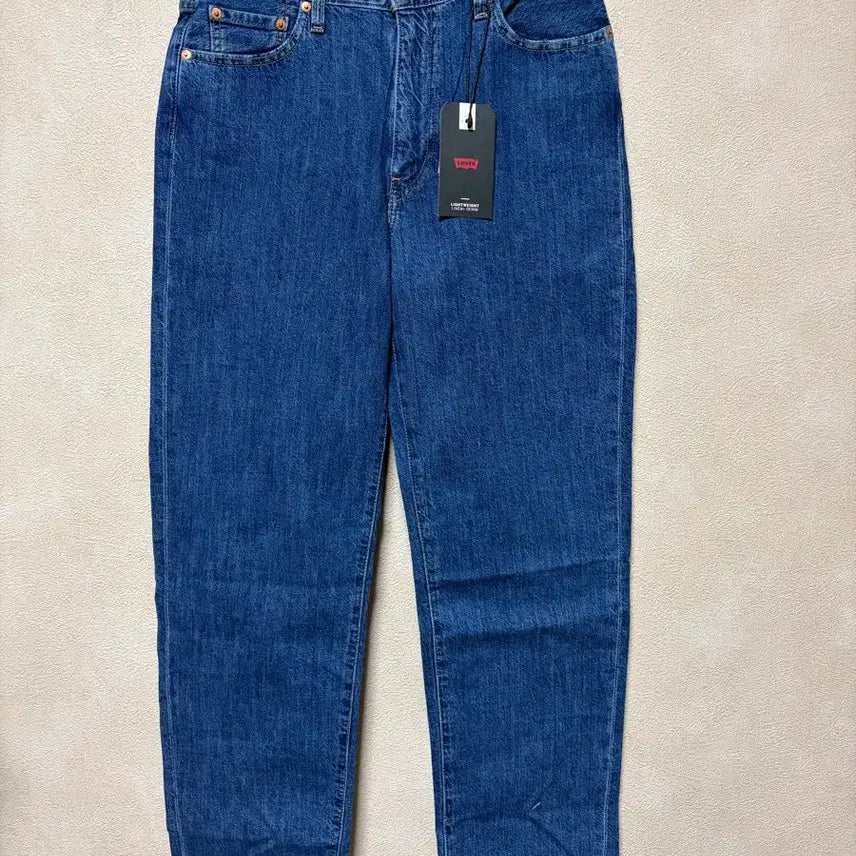 [SOLD OUT] (30,32,34) 리바이스 568 루즈 스트레이트 29037-0071