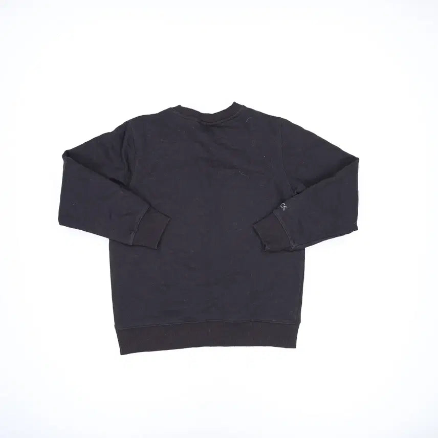 [SOLD OUT] L/G 캘빈클라인 맨투맨 0219H1