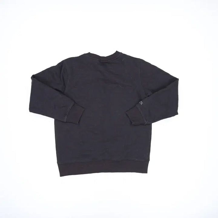 [SOLD OUT] L/G 캘빈클라인 맨투맨 0219H1