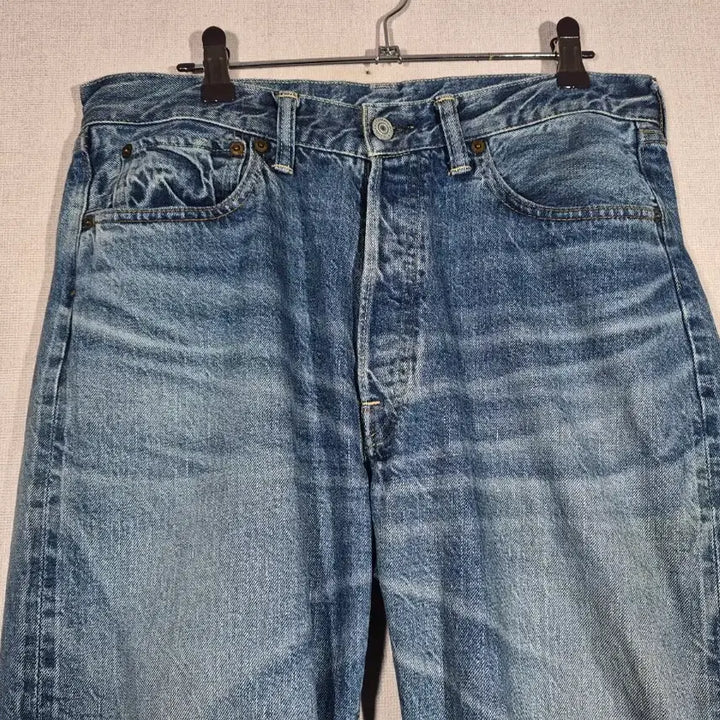 [SOLD OUT] Wherehouse Lot1101 웨어 하우스( 32)
