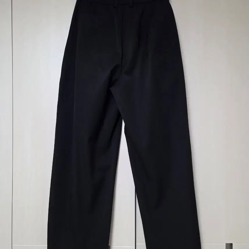 [SOLD OUT] [78] 송지오 24FW NIGHT THIEVES 엠브로이드 팬츠