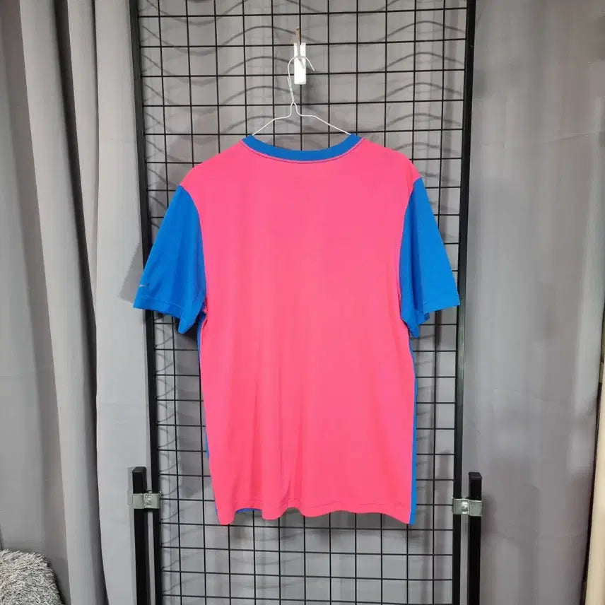 [BUNJANG] Nike Running Dri-FIT T-Shirt Women&