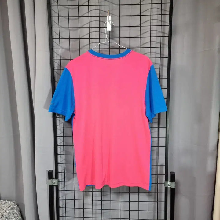 [BUNJANG] Nike Running Dri-FIT T-Shirt Women&