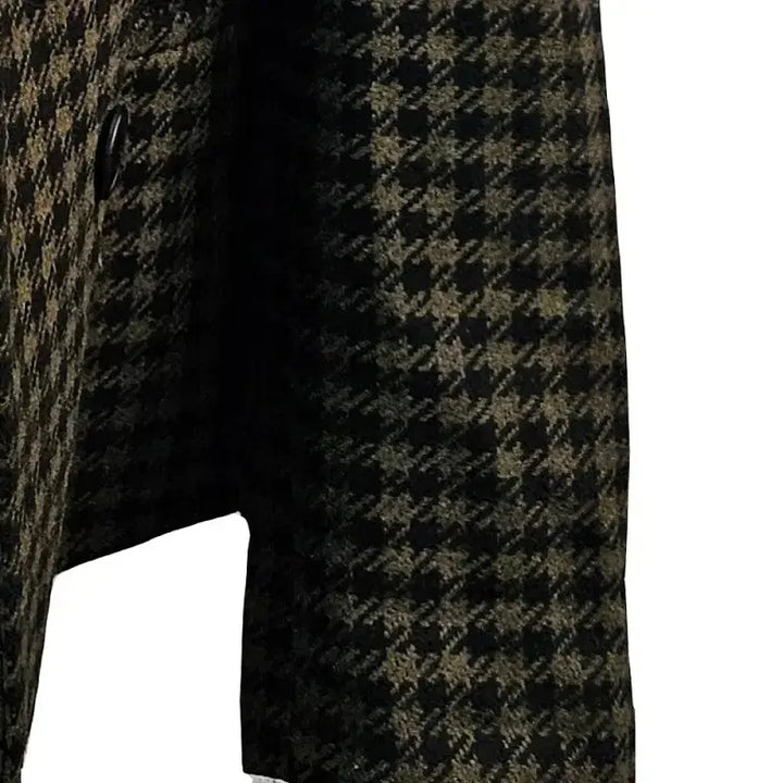 [BUNJANG] LORENAO European Blazer Set Women&