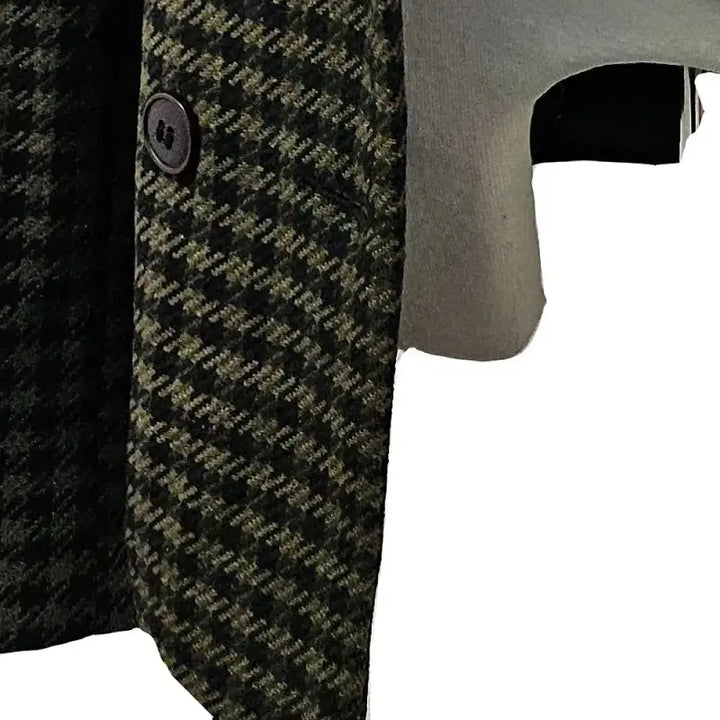 [BUNJANG] LORENAO European Blazer Set Women&