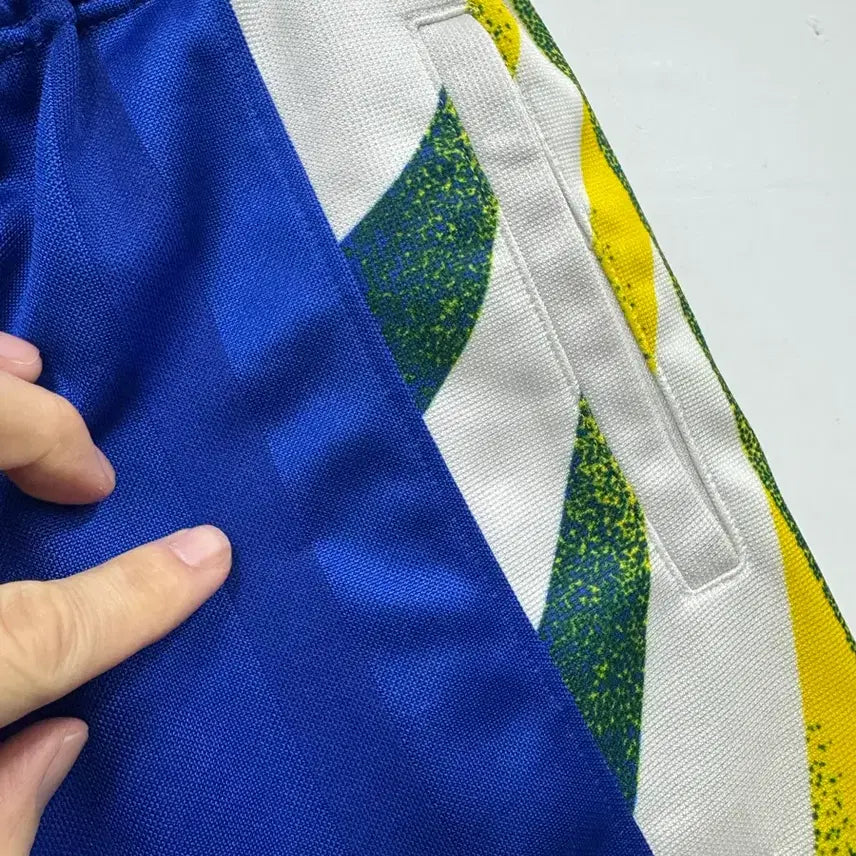 [BUNJANG] Puma 90s Retro Shorts / (29-30)푸마 90s 레트로 반바지