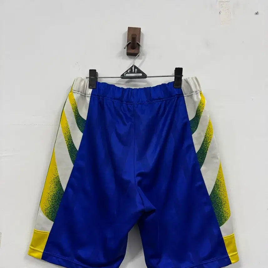 [BUNJANG] Puma 90s Retro Shorts / (29-30)푸마 90s 레트로 반바지