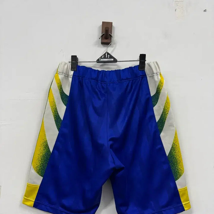 [BUNJANG] Puma 90s Retro Shorts / (29-30)푸마 90s 레트로 반바지