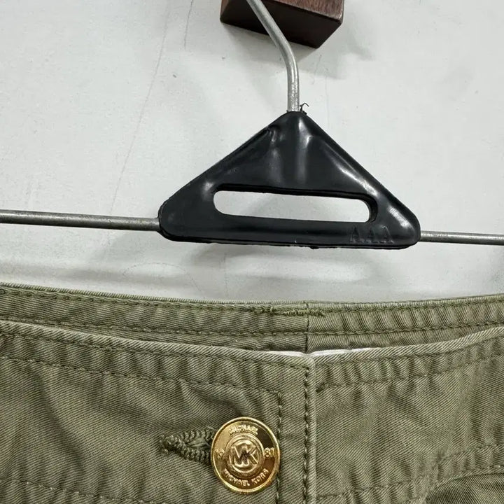 [BUNJANG] Michael Kors Women&