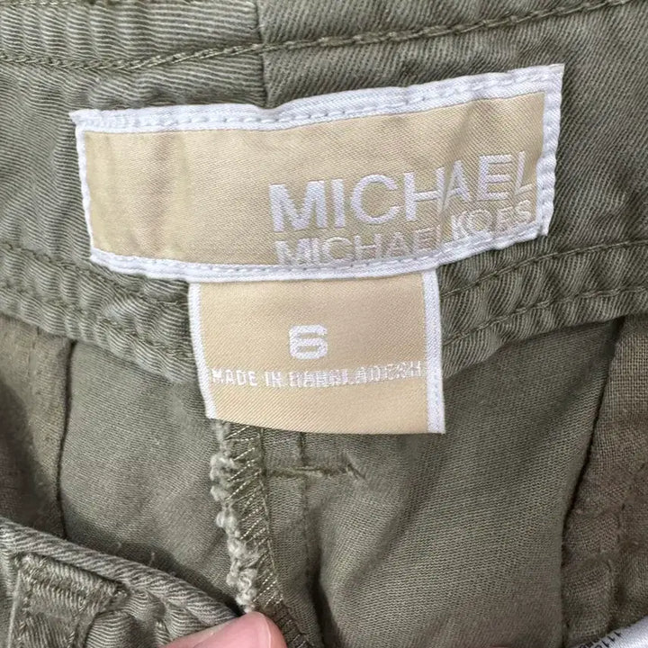 [BUNJANG] Michael Kors Women&