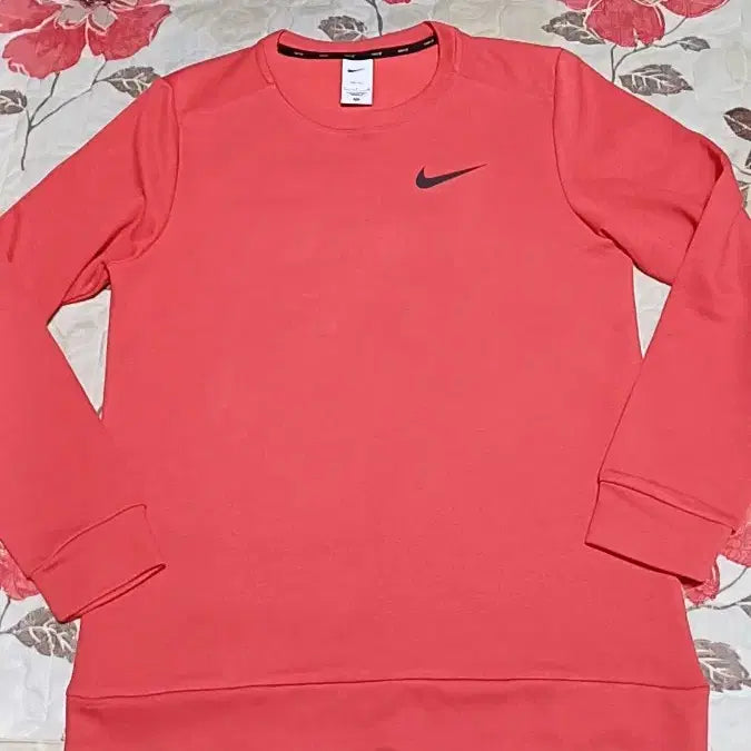 [BUNJANG] Nike Men&