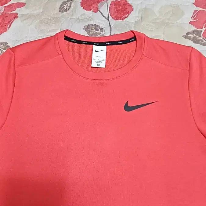 [BUNJANG] Nike Men&