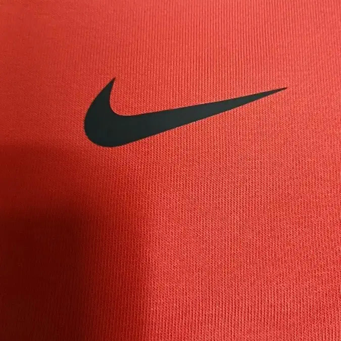 [BUNJANG] Nike Men&