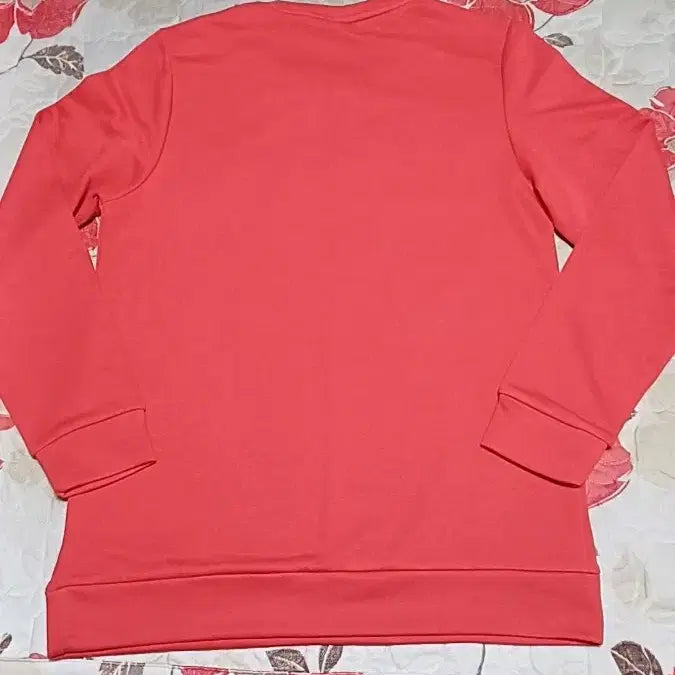 [BUNJANG] Nike Men&