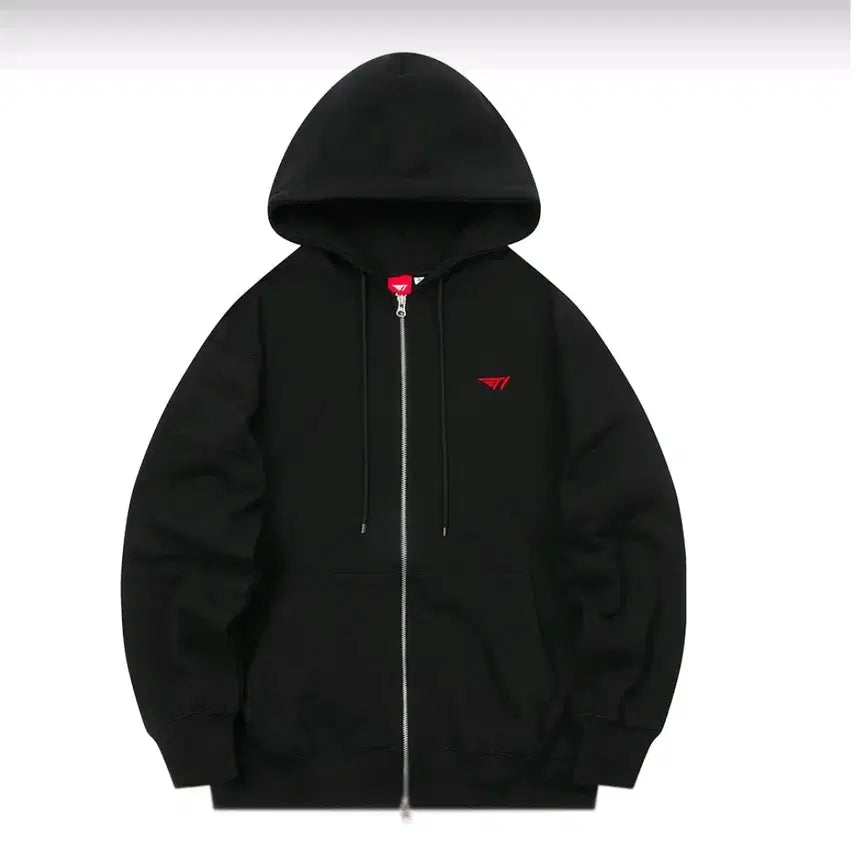 [BUNJANG] T1 Hwarang Graphic Hoodie / (미개봉새상품)T1 후드 화랑 티원 후드 T1 hood lck