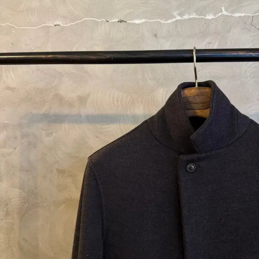 [BUNJANG] Giorgio Armani Archive Blazer Men&