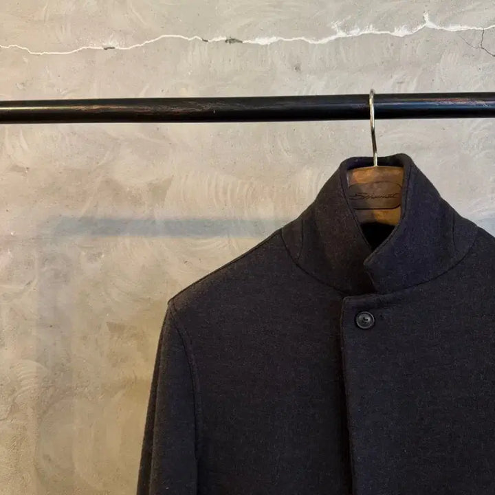 [BUNJANG] Giorgio Armani Archive Blazer Men&