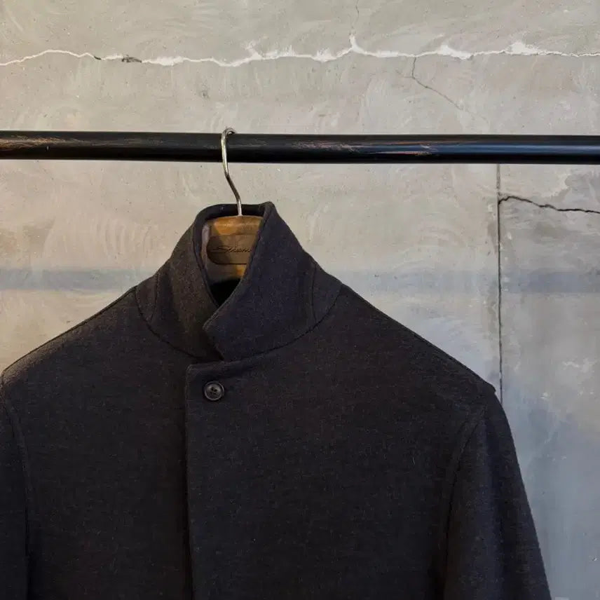 [BUNJANG] Giorgio Armani Archive Blazer Men&