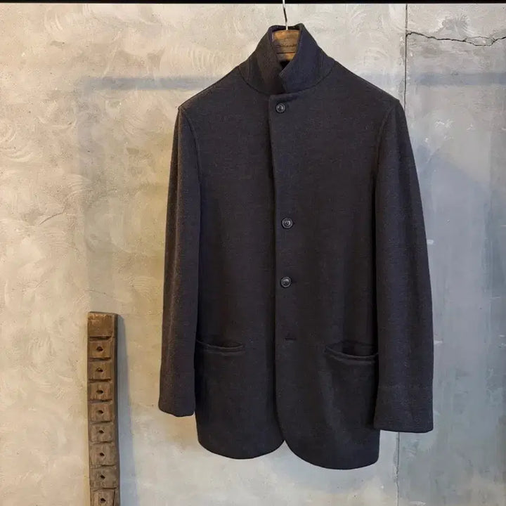 [BUNJANG] Giorgio Armani Archive Blazer Men&