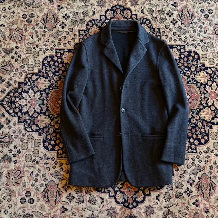 [BUNJANG] Giorgio Armani Archive Blazer Men&