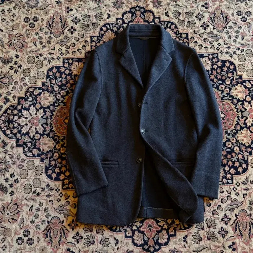 [BUNJANG] Giorgio Armani Archive Blazer Men&