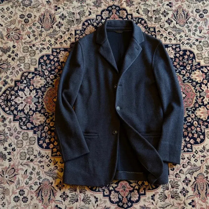 [BUNJANG] Giorgio Armani Archive Blazer Men&