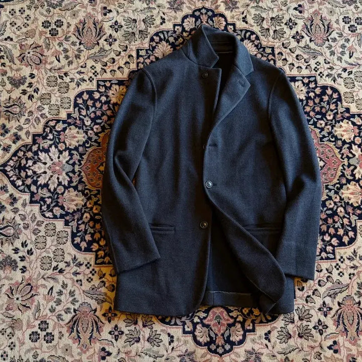 [BUNJANG] Giorgio Armani Archive Blazer Men&
