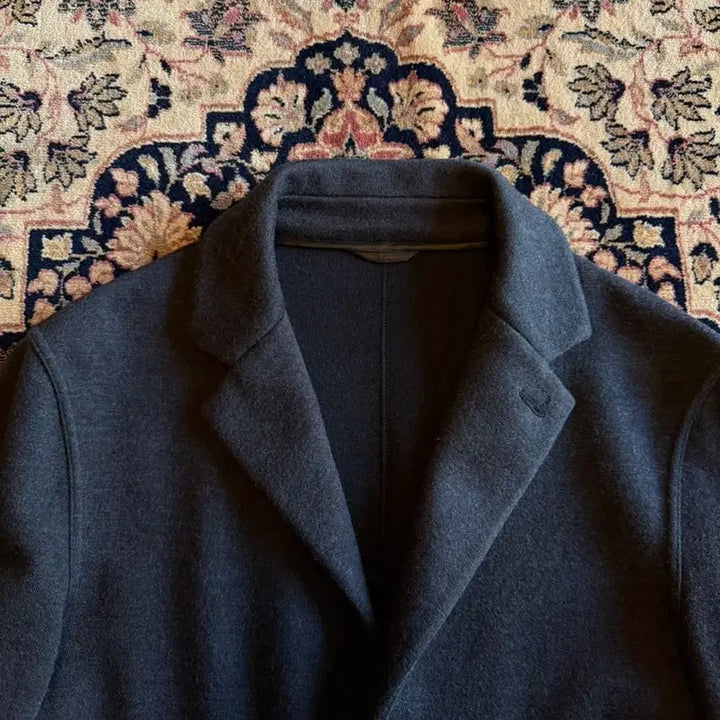 [BUNJANG] Giorgio Armani Archive Blazer Men&