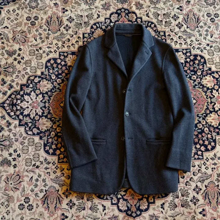 [BUNJANG] Giorgio Armani Archive Blazer Men&