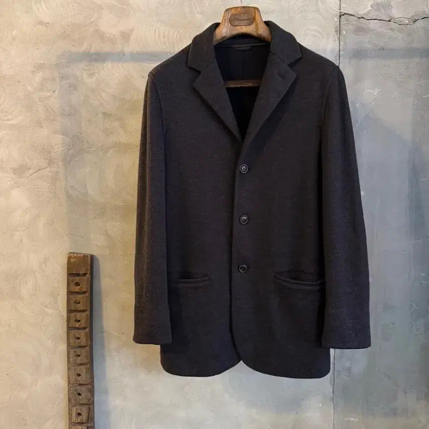 [BUNJANG] Giorgio Armani Archive Blazer Men&
