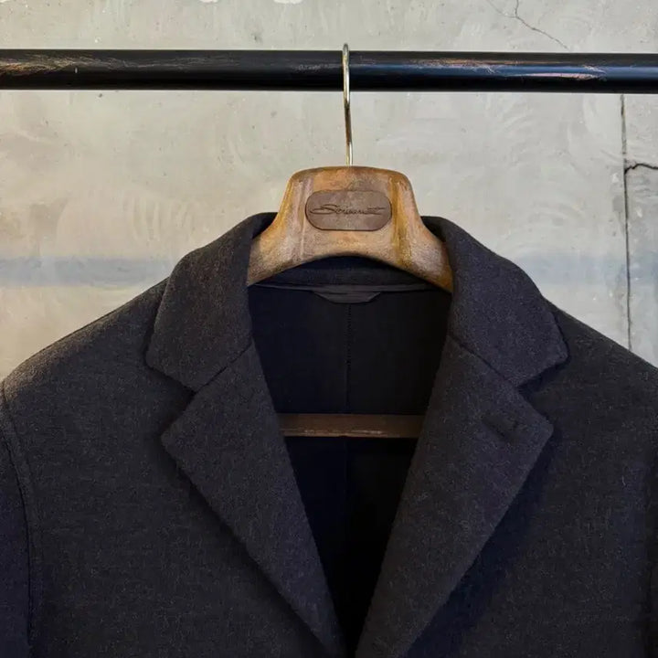 [BUNJANG] Giorgio Armani Archive Blazer Men&