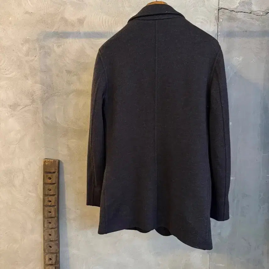 [BUNJANG] Giorgio Armani Archive Blazer Men&