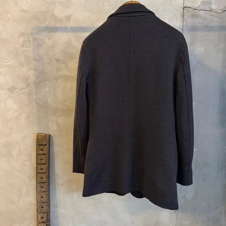 [BUNJANG] Giorgio Armani Archive Blazer Men&