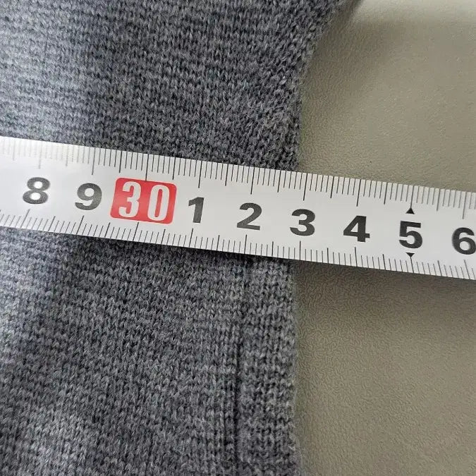 [BUNJANG] COS 100% Wool Jacket / 코스 모100  자켓
