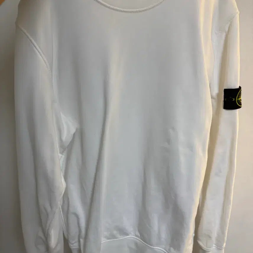 [BUNJANG] Stone Island Men&