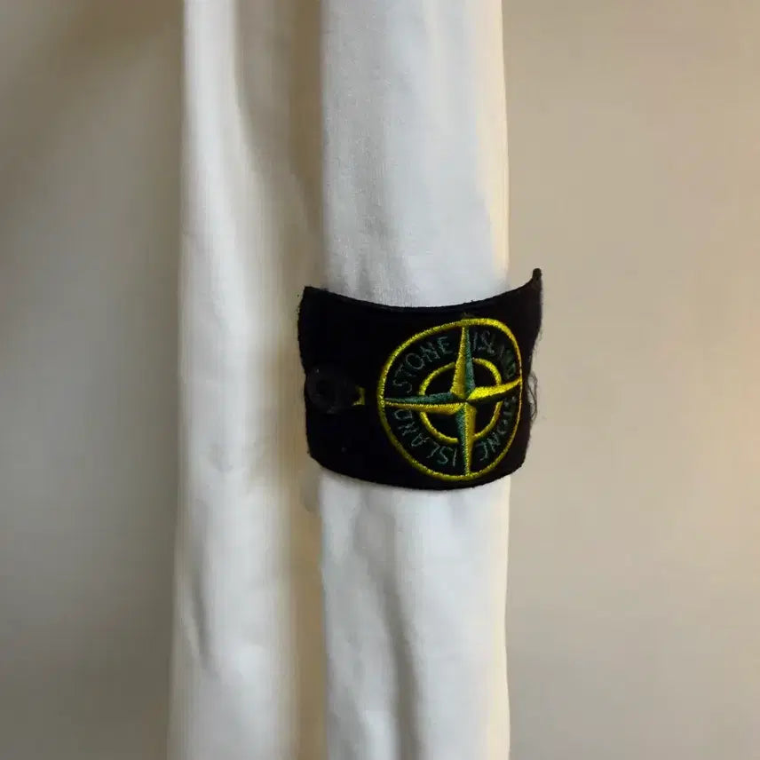 [BUNJANG] Stone Island Men&