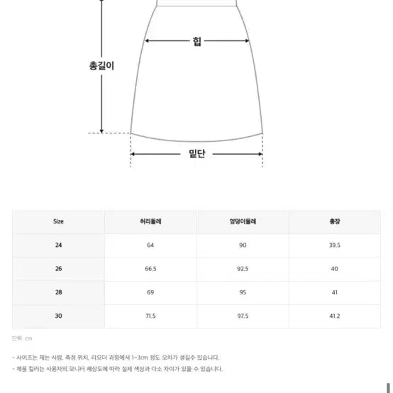 [BUNJANG] MIXXO Pleated Mini Skirt Dark Gray / 미쏘 플리츠 미니 스커트 MIWWHHD301G 다크그레이