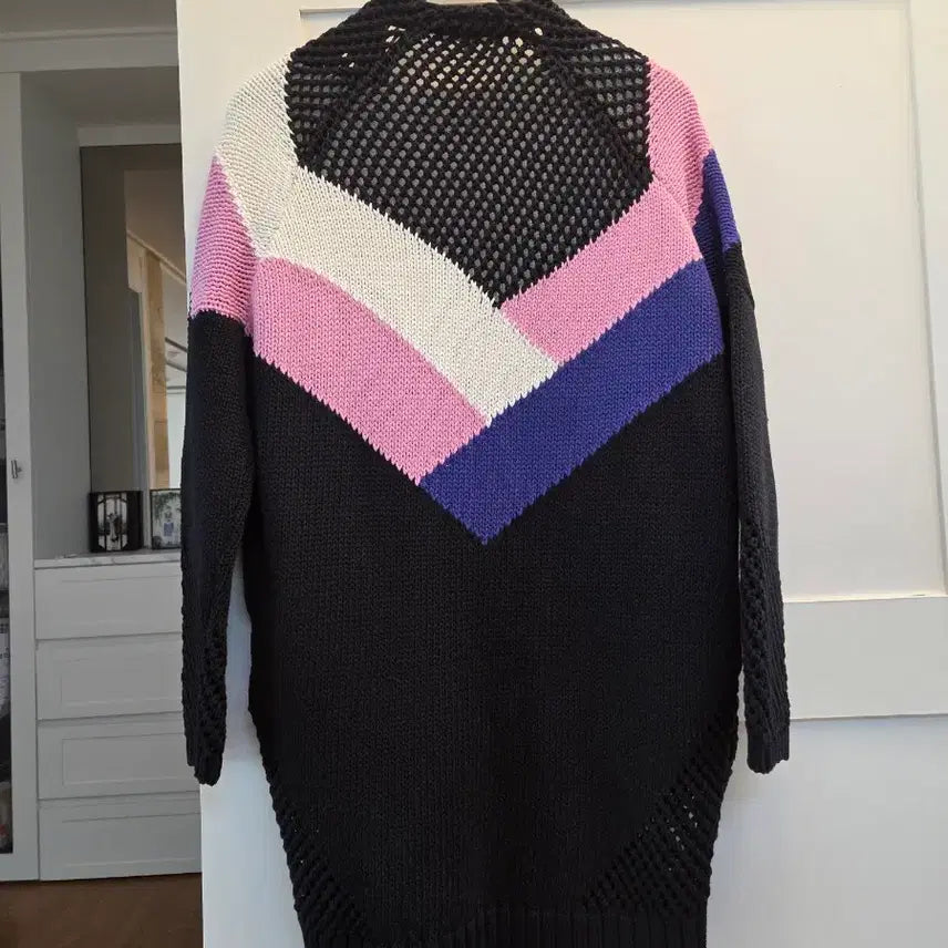 [BUNJANG] Maje Cardigan / 마쥬 가디건