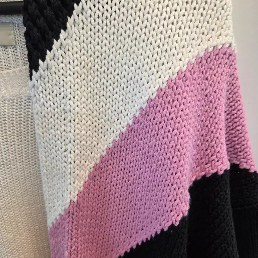 [BUNJANG] Maje Cardigan / 마쥬 가디건