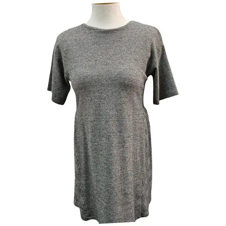 [BUNJANG] European Import Mini Dress - Women&