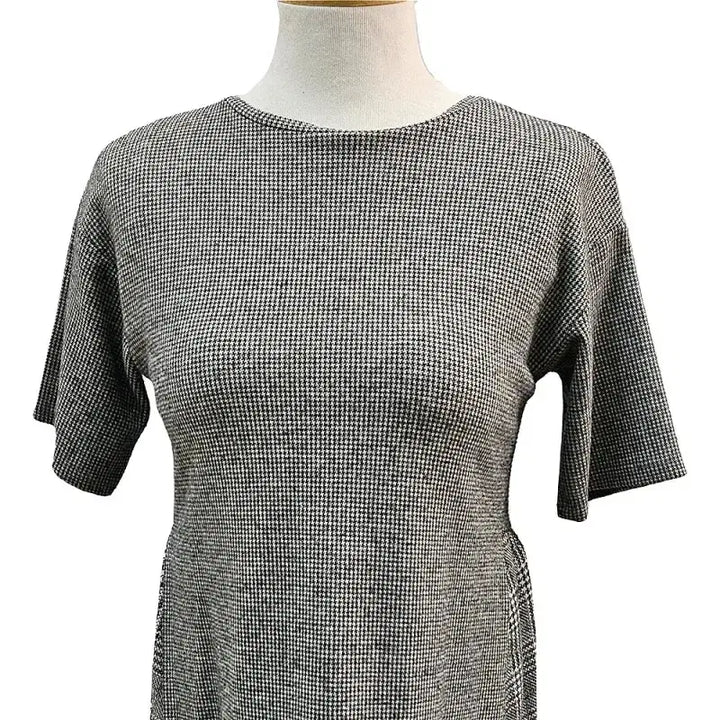 [BUNJANG] European Import Mini Dress - Women&