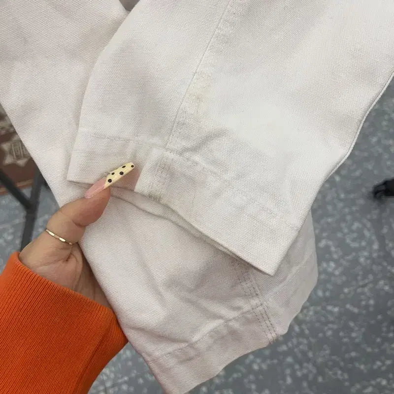 [SOLD OUT] 나이키 올드스쿨 빈티지 라이프 언라이드 초어 자켓 XL C09667
