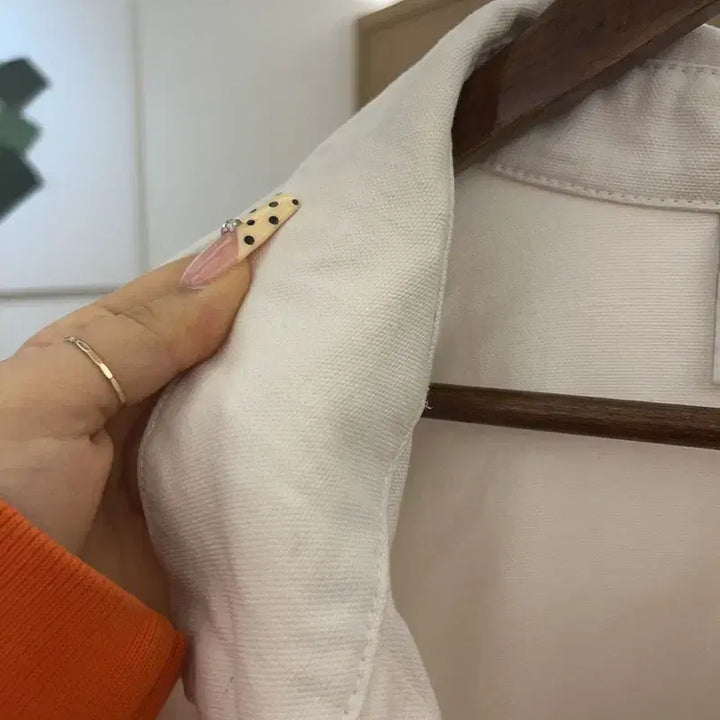 [SOLD OUT] 나이키 올드스쿨 빈티지 라이프 언라이드 초어 자켓 XL C09667