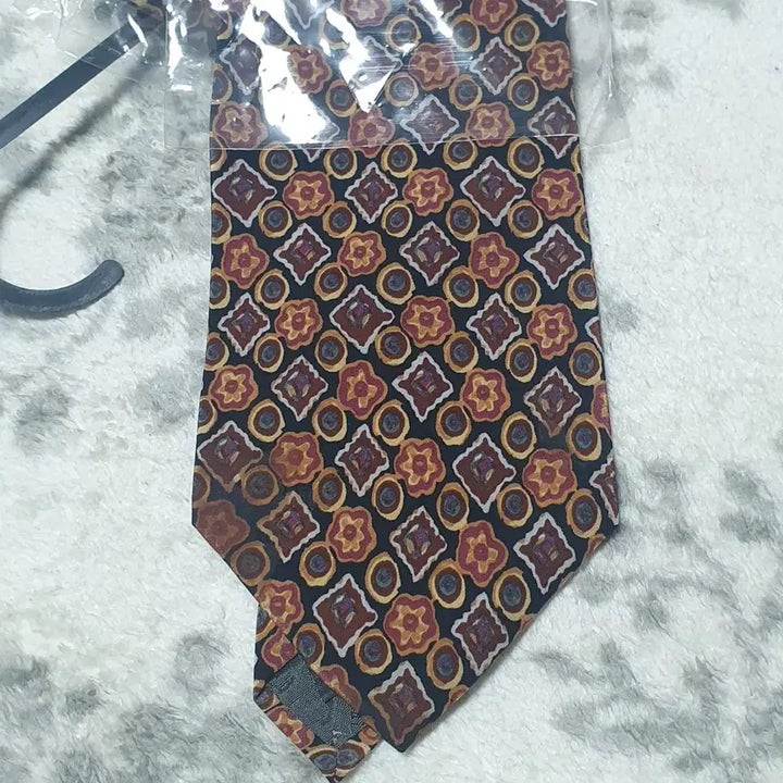 [BUNJANG] Dior Tie / 디올 넥타이