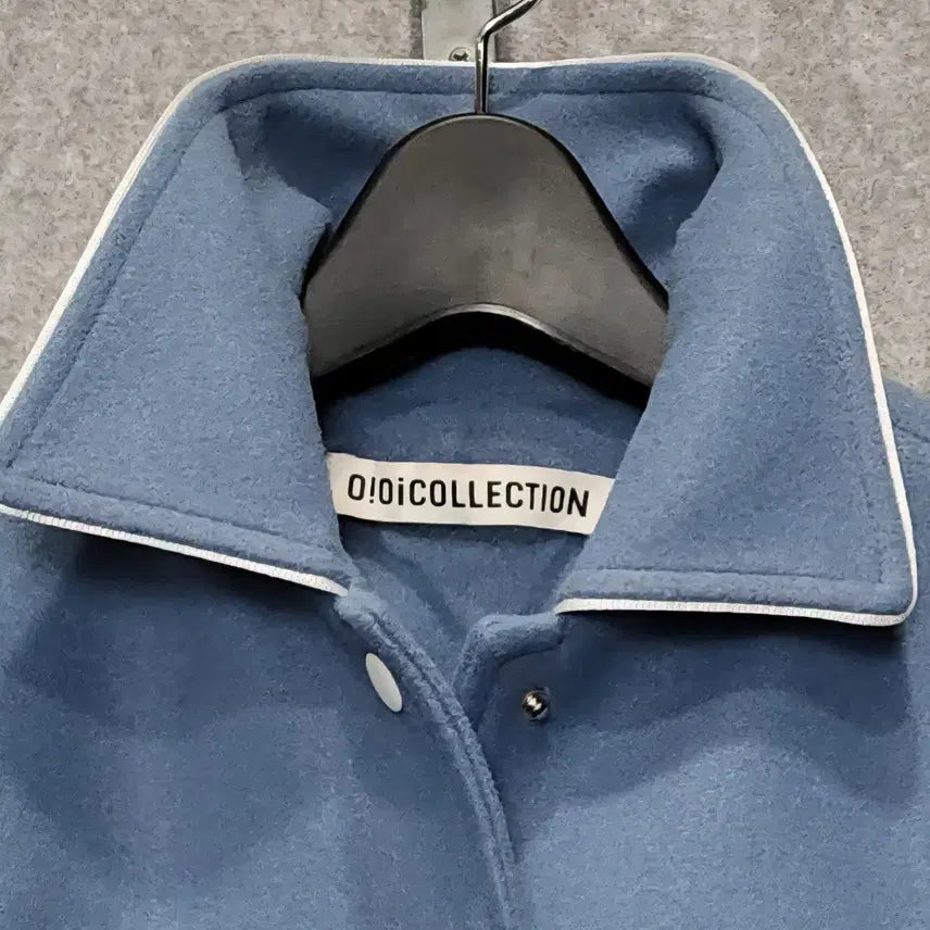 [BUNJANG] OiOi Collection Women&