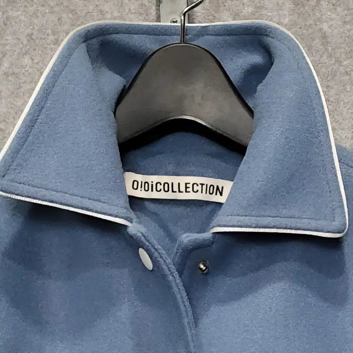 [BUNJANG] OiOi Collection Women&