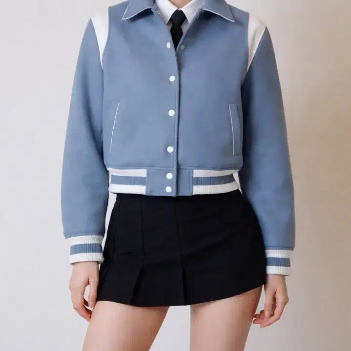 [BUNJANG] OiOi Collection Women&