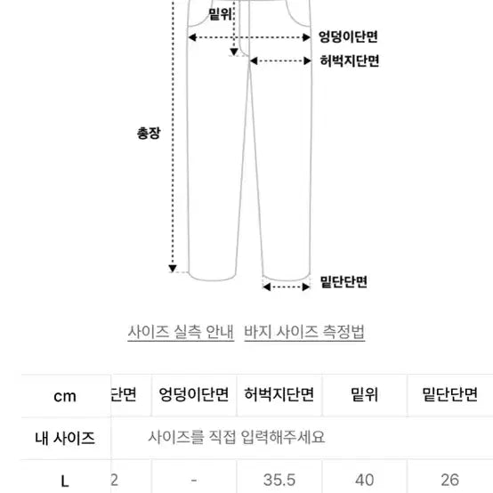 [BUNJANG] Teulyeong Belted All Day Three-Tuck Pants_Charcoal XL / 틀영 벨티드 올데이 쓰리턱 팬츠_Charcoal XL